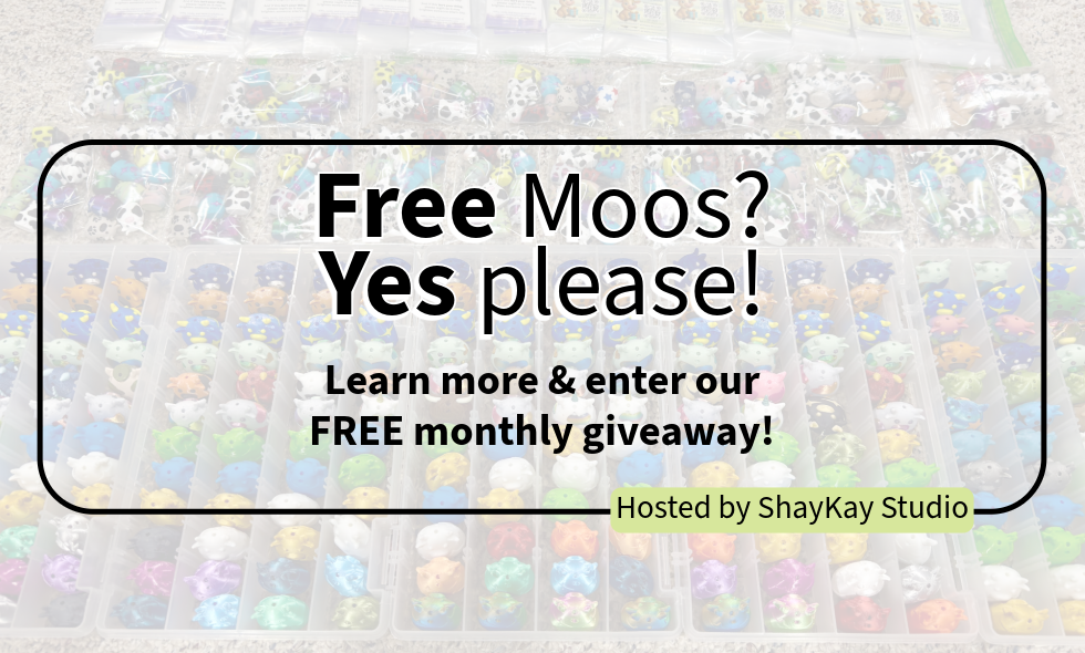 Free Moo Alert: Sign-up by 07/13!