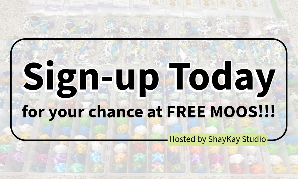 Free Moo Alert: Sign-up by 06/07!