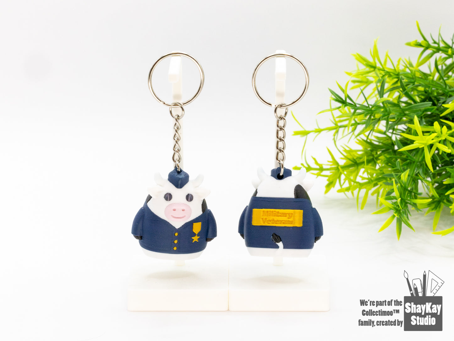 Navy Military Veteran Moo