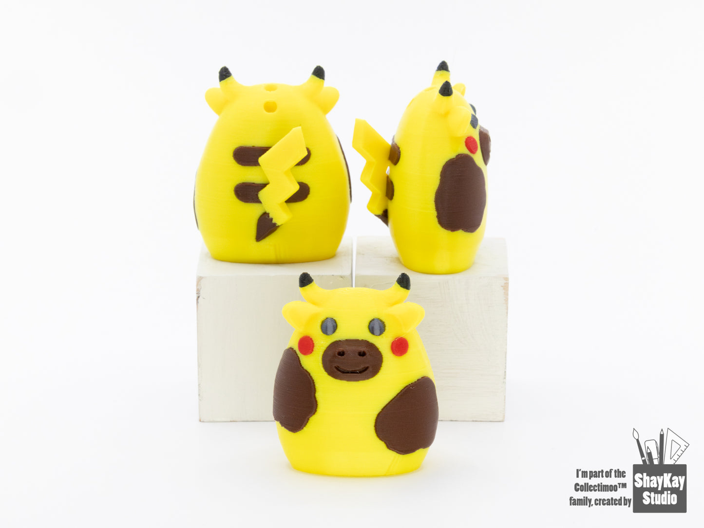 MOOchu