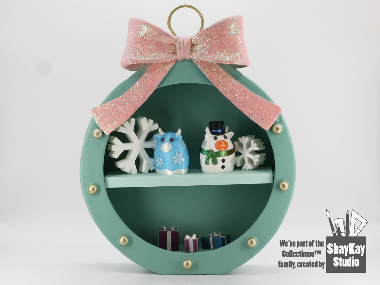 Gift Bundle