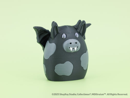 Jumbo Bat Moo