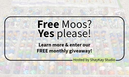 Free Moo Alert: Sign-up by 07/13!