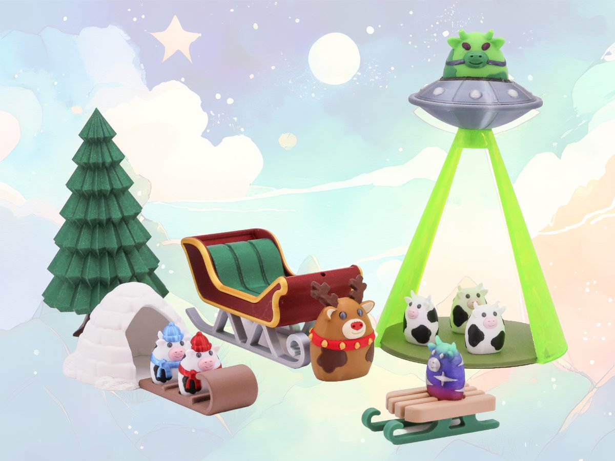 Accessories for Home