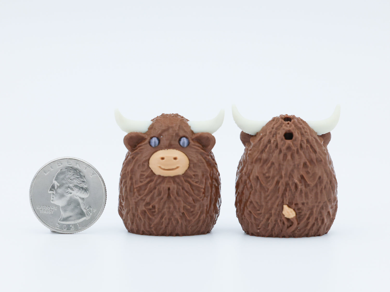 Moos