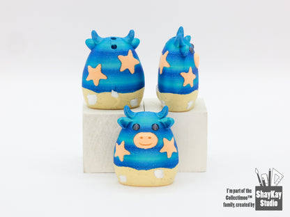 Starfish Beach Collectimoo®