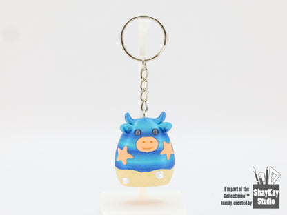 Starfish Beach Collectimoo®