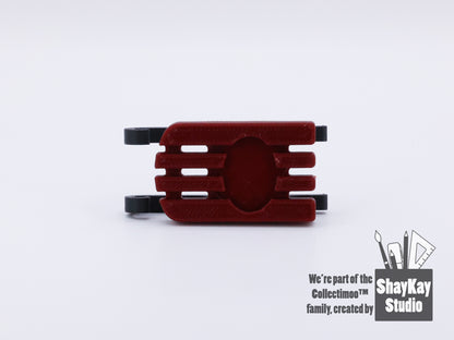 Micro Sled