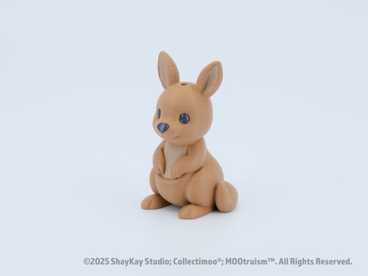 Kangaroo