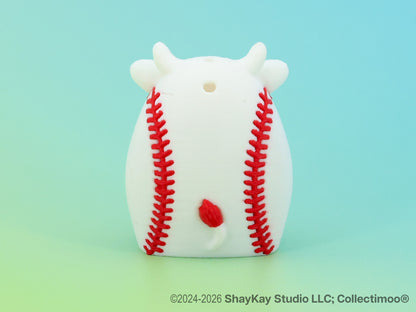 Baseball Collectimoo®