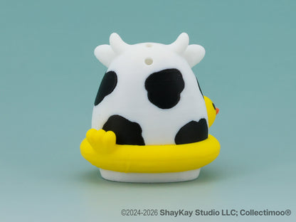Duck Float Collectimoo®