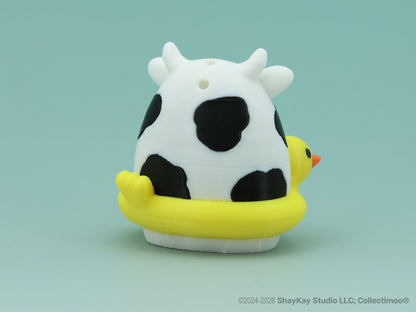 Duck Float Collectimoo®