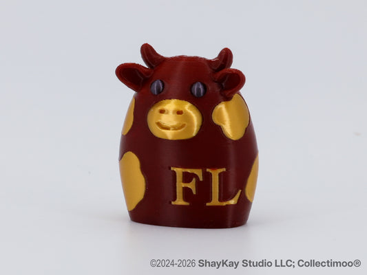 Florida (FL) State Collectimoo®