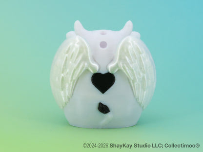 Guardian Angel Collectimoo®