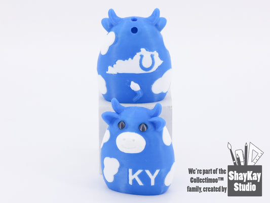 Kentucky (KY) State Collectimoo®