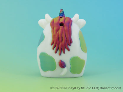 Unicorn Collectimoo®