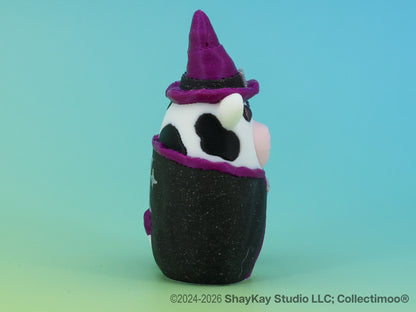 Witchy Collectimoo®